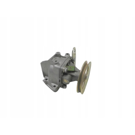 Pompa wodna ALPINE V6 UNO PRISMA STRADA 5894582