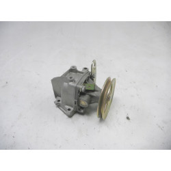 Pompa wodna ALPINE V6 UNO PRISMA STRADA 5894582