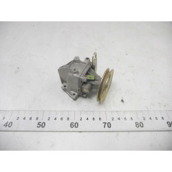 Pompa wodna ALPINE V6 UNO PRISMA STRADA 5894582