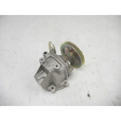 Pompa wodna ALPINE V6 UNO PRISMA STRADA 5894582