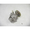 Pompa wodna ALPINE V6 UNO PRISMA STRADA 5894582