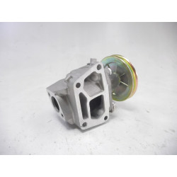 Pompa wodna ALPINE V6 UNO PRISMA STRADA 5894582