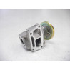 Pompa wodna ALPINE V6 UNO PRISMA STRADA 5894582
