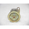 Pompa wodna ALPINE V6 UNO PRISMA STRADA 5894582