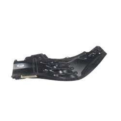 Element szkieletu przód FIAT CROMA 51731384