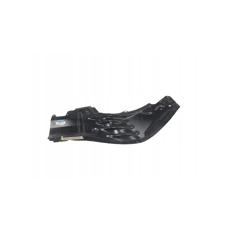 Element szkieletu przód FIAT CROMA 51731384