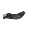 Element szkieletu przód FIAT CROMA 51731384