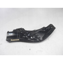 Element szkieletu przód FIAT CROMA 51731384