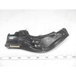 Element szkieletu przód FIAT CROMA 51731384