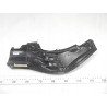 Element szkieletu przód FIAT CROMA 51731384