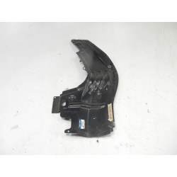 Element szkieletu przód FIAT CROMA 51731384