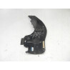Element szkieletu przód FIAT CROMA 51731384