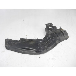 Element szkieletu przód FIAT CROMA 51731384