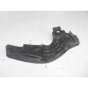 Element szkieletu przód FIAT CROMA 51731384