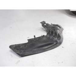 Element szkieletu przód FIAT CROMA 51731384