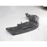 Element szkieletu przód FIAT CROMA 51731384