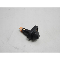 Włącznik oświetlenia drzwi AVEO NUBIRA 96338783