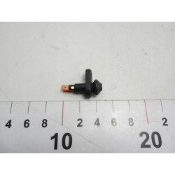 Włącznik oświetlenia drzwi AVEO NUBIRA 96338783