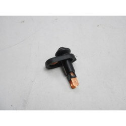 Włącznik oświetlenia drzwi AVEO NUBIRA 96338783