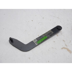 Wspornik mechanizm fotela CITROEN C15 96011824