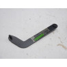 Wspornik mechanizm fotela CITROEN C15 96011824