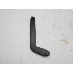 Wspornik mechanizm fotela CITROEN C15 96011824