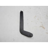 Wspornik mechanizm fotela CITROEN C15 96011824