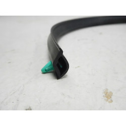 Listwa lewych drzwi NISSAN ALMERA TINO 82839-BU000