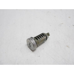 Zaślepka lusterka ASTRA ZAFIRA VECTRA 90363470