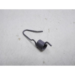 Sprężyna hamulec postojowy SENTRA JUKE 44091-CY021