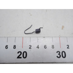 Sprężyna hamulec postojowy SENTRA JUKE 44091-CY021