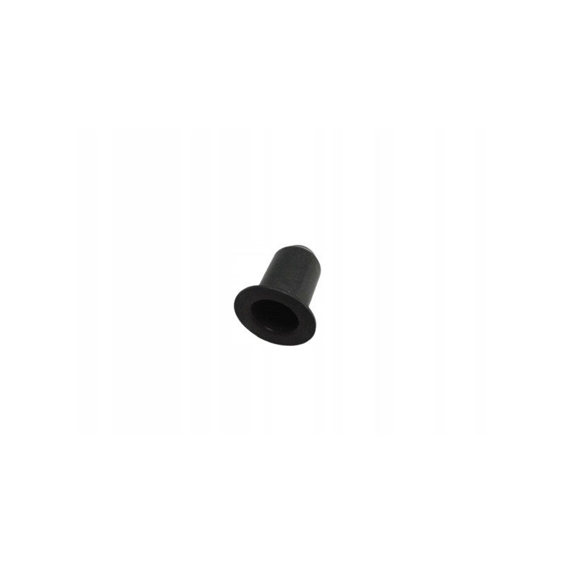 Uszczelniacz zaworu FOCUS MONDEO CMAX KUGA 1231935