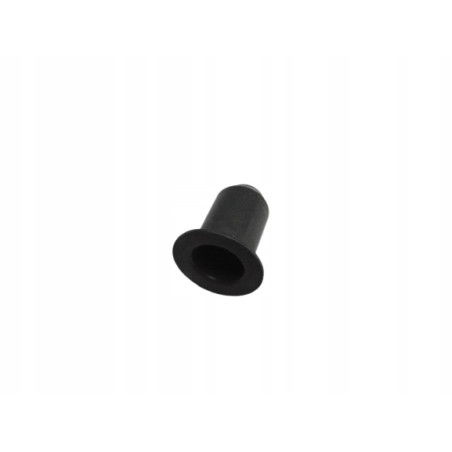 Uszczelniacz zaworu FOCUS MONDEO CMAX KUGA 1231935