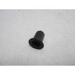 Uszczelniacz zaworu FOCUS MONDEO CMAX KUGA 1231935