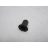 Uszczelniacz zaworu FOCUS MONDEO CMAX KUGA 1231935