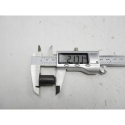 Uszczelniacz zaworu FOCUS MONDEO CMAX KUGA 1231935