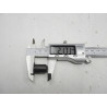 Uszczelniacz zaworu FOCUS MONDEO CMAX KUGA 1231935