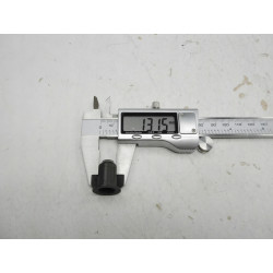 Uszczelniacz zaworu FOCUS MONDEO CMAX KUGA 1231935