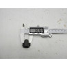 Uszczelniacz zaworu FOCUS MONDEO CMAX KUGA 1231935