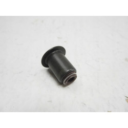 Uszczelniacz zaworu FOCUS MONDEO CMAX KUGA 1231935