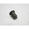 Uszczelniacz zaworu FOCUS MONDEO CMAX KUGA 1231935