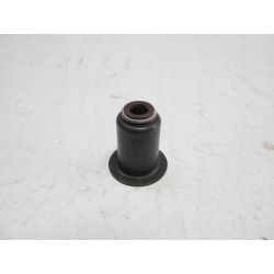 Uszczelniacz zaworu FOCUS MONDEO CMAX KUGA 1231935