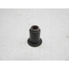 Uszczelniacz zaworu FOCUS MONDEO CMAX KUGA 1231935
