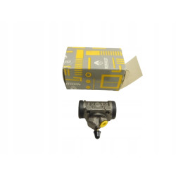 Cylinderek hamulcowy Renault Rapid 7701034119