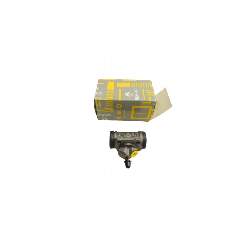 Cylinderek hamulcowy Renault Rapid 7701034119