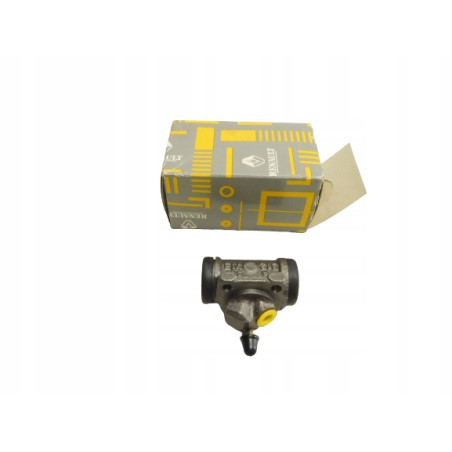 Cylinderek hamulcowy Renault Rapid 7701034119