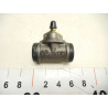 Cylinderek hamulcowy Renault Rapid 7701034119
