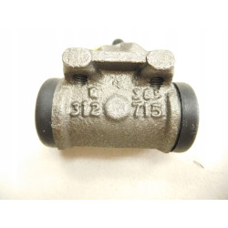 Cylinderek hamulcowy Renault Rapid 7701034119