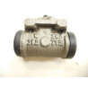Cylinderek hamulcowy Renault Rapid 7701034119