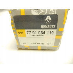Cylinderek hamulcowy Renault Rapid 7701034119